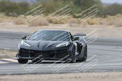 media/Nov-22-2025-Speed Ventures (Sat) [[a198746dab]]/3-Orange Group/Session 2 (Turn 10)/